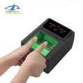 Chất lượng cao Bio600 Biometric Domprint