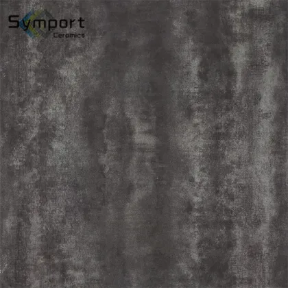 600x600mm Cement Tile, Ceramic Floor Tiles