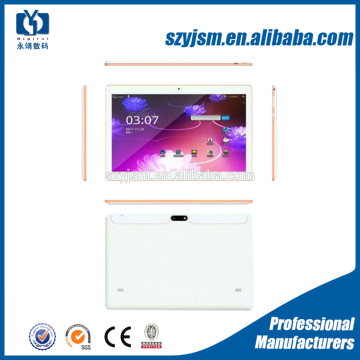 2017 most beautiful best 10.1 inch cheap tablet pc 10" tablet with sim slot