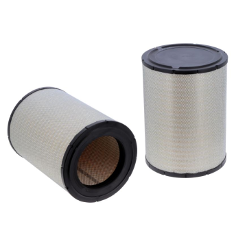 Volvo Construction Machinery & Forklift Parts: Air Filter, Kalmar, Atlas Copco L80 Drill Machine Parts 1421660" 

For simplicity and SEO purposes, you might consider:
"Air Filter & Construction Equipment Parts: Volvo, Kalmar, Atlas Copco
