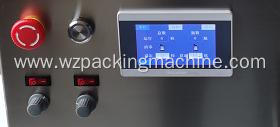 ZS-4B Automatic Tablet/Capsule Electronic Counting Machine