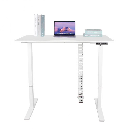 Adjustable Standing Desk For Home Office