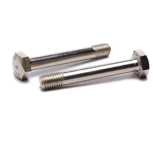 din931 10.9 grade hex bolt