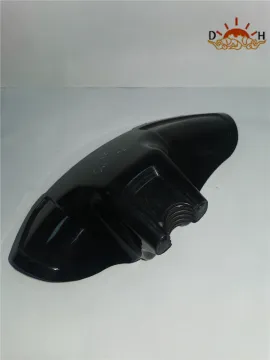 Hot sale plastic injection mould mold making