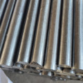 /msite/products/detail/productid/57326768/id/668380.html