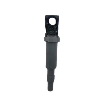  Cheap Ignition Coil Packs for BMW E90/E91/E60/E61 (0221504470, 12137548553, 12137594936) 
