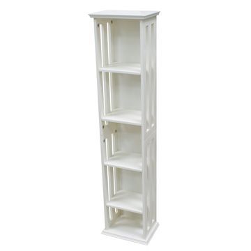 Tier Rack, Size of 8 x 6-inch, Various Sizes Available