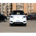 EV small electric car 2023 Recharge Mileage 408 KM for sale