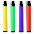 Precio al por mayor Vape Pen desechable 2% Nic 500puffs