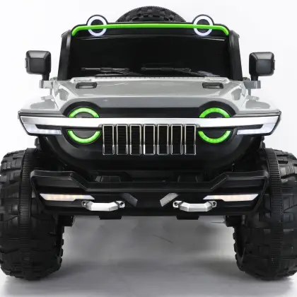 High Quality and Cheap 12V Kid Electric Car Toy