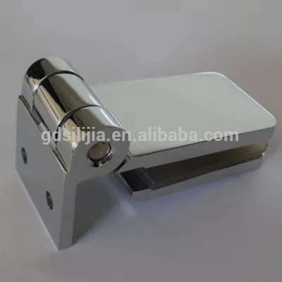 foshan glass door hardware door&Window Hinges Type free Hinge