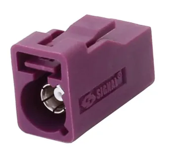 High Quality Custom fakra cables
