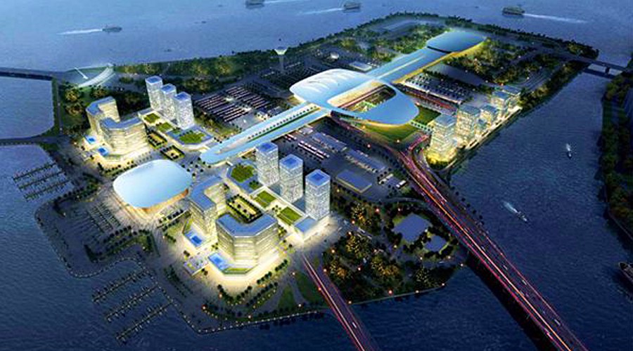 Bobcat S550 Skid Steer Loader2