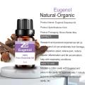 Highly Quality Eugenol Clove Oil Methyl Eugenol