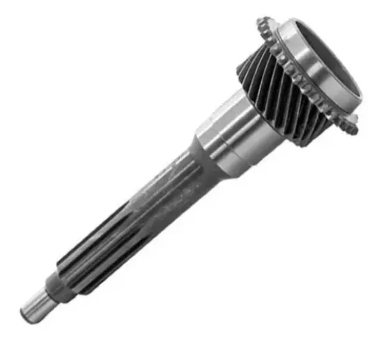 OEM GearShaft Main Drive 43210-4A111 for Hyundai H100 HR 2.5 8V