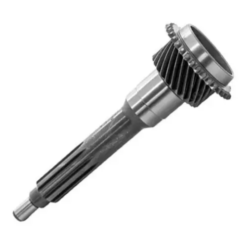 OEM GearShaft Main Drive 43210-4A111 for Hyundai H100 HR 2.5 8V