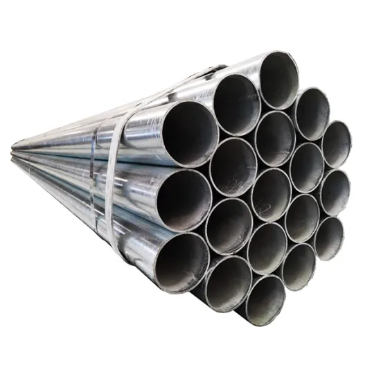 Super Duplex 100x100mm Stainless Steel Pipe with 5mm Thickness and OD 168mm: Specifications and Details