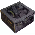500WアクティブPFCデスクトップPCサーバー電源