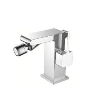 Bathroom Faucet, Bidet Mixer, Tap