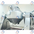 /msite/products/detail/productid/31990559/id/510704.html