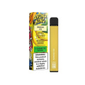 Aroma King Disposable Vape Pen E-Cigarette 700 Puff