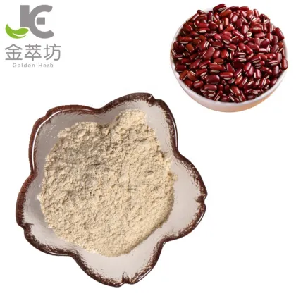 red beans powder direct powder azuki bean powder