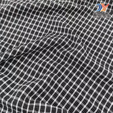 قماش كريب قطني أنيق للمشاريع المخصصة