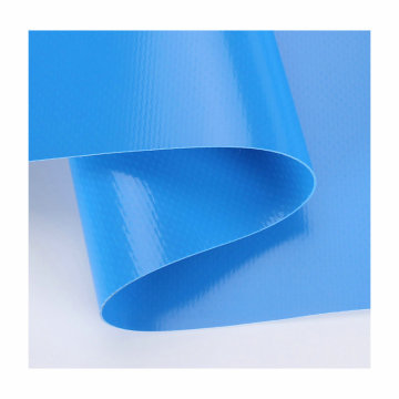 Fabric Membrane Structure Architecture Landscape Shade