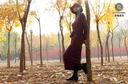 sweater T- shirt loose base shirt long