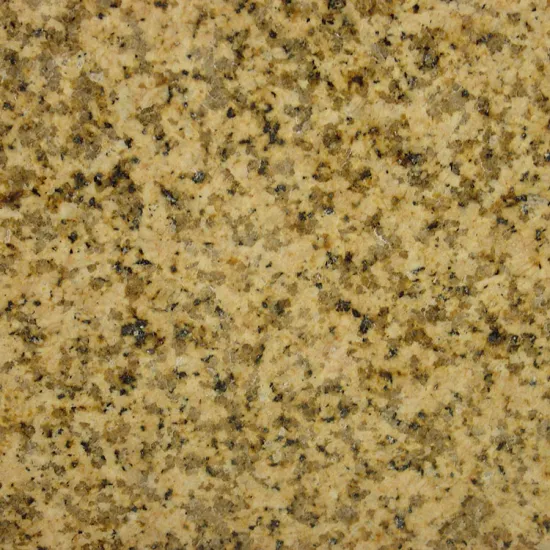 Vietnam granite stone / polished multicolored - Granite tile and Marble Slab for flooring rooftop high quality luxury
