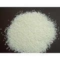 Sodium Formate