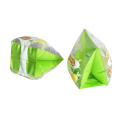 Bague flottante de flottille de flotteur gonflable en gros en PVC