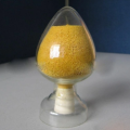 Poly Aluminum Chloride PAC