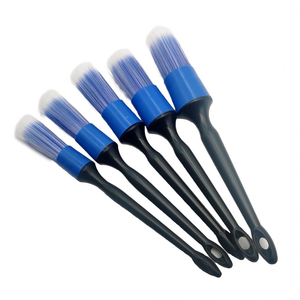 Auto Maintenance Car Care Car Detailing Brush