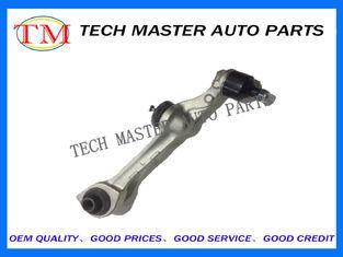 Mercedes Auto Control Arm for Benz W221 2213308107 Front Le