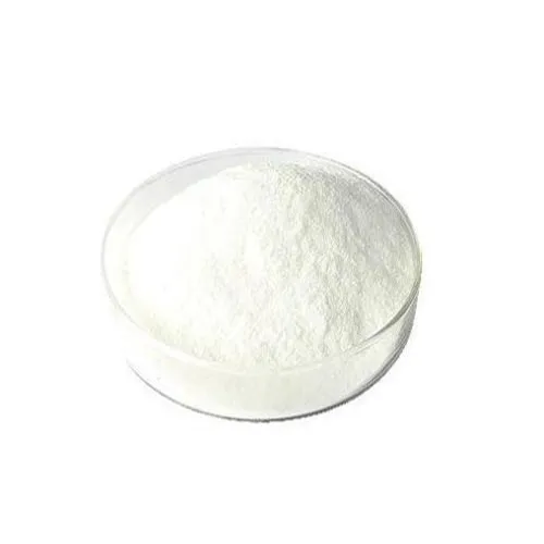 CAS 25135-51-7 Polysulfone 25135-51-7 PSU