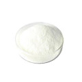 CAS 4075-81-4 PROPIONATE ασβεστίου σε σκόνη