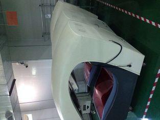 OEM ABS mold Medical Device Prototype Vacuum Molding Plasti