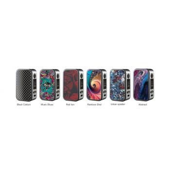 40W Neues Produkt Mini Vape Pod Kit