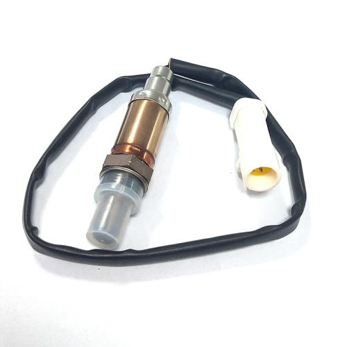 Lincoln Oxygen 02 oxygen sensor 15717