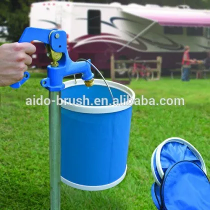 10 PCS Microfiber Deluxe Car Wash Wax Kit