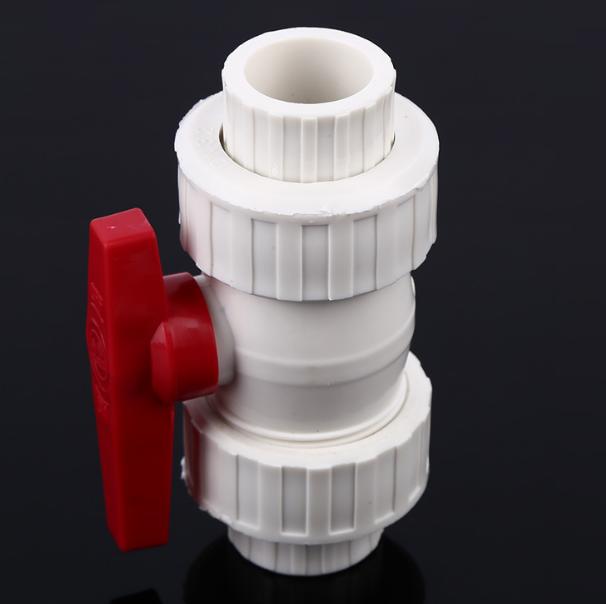 High Pressure Valve Hose Fittings Water Valve Mold