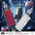 Bán buôn 510 MTL DTA Tank Atomizer