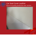/msite/products/detail/productid/68353851/id/1695668.html