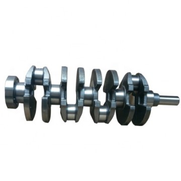 ACKOR ACKOR CRANKSHAFT for 24507506
