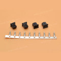 /msite/products/detail/productid/68290372/id/1680382.html