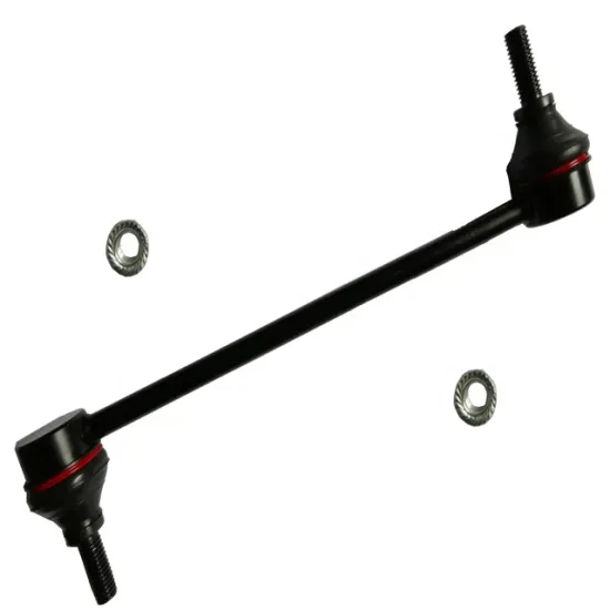 Car Parts Stabilizer Link for Toyota Camry RX 48830-48010 48830-06030