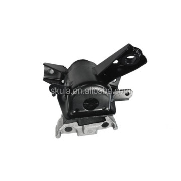 Skula Auto Spare Parts OE: 12305-28230 Engine Mounting for PREVIA ACR50