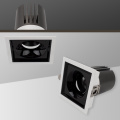 /msite/products/detail/productid/62656445/id/1508358.html