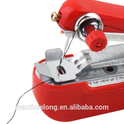 handy sewing machine manual handy sewing machine handheld sewing machine